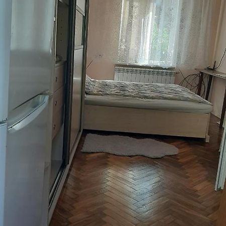 Стадія Lviv Bagian luar foto